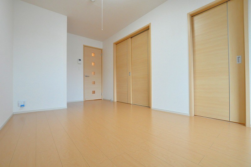 グレイスワン  その他7