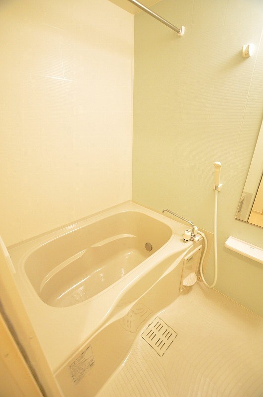 グレイスワン  その他8