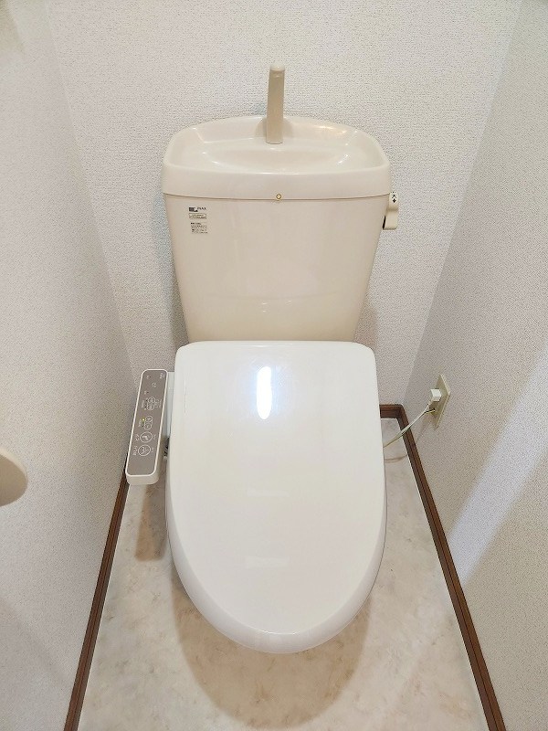 プレンティⅡ   その他2