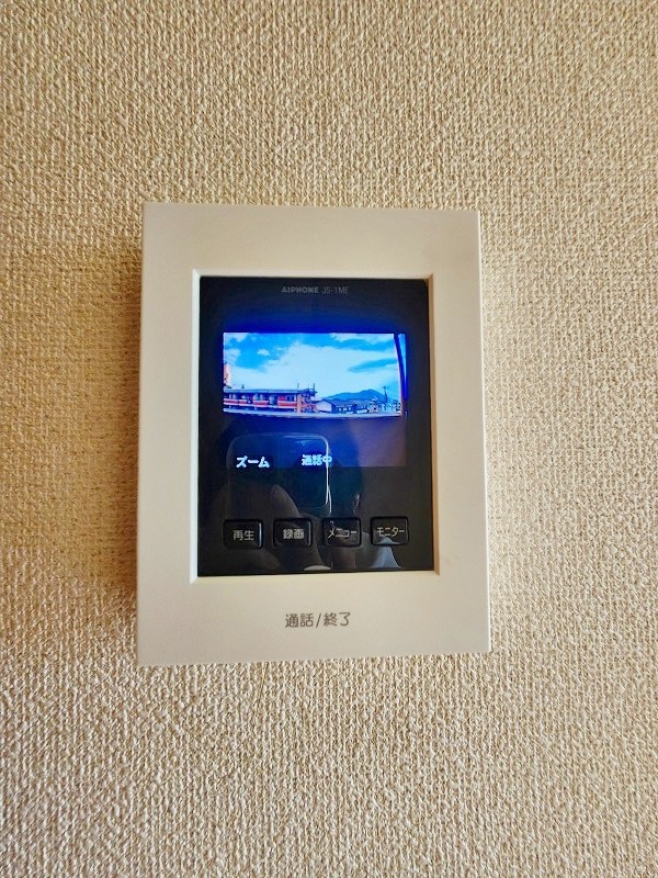プレンティⅡ   その他3