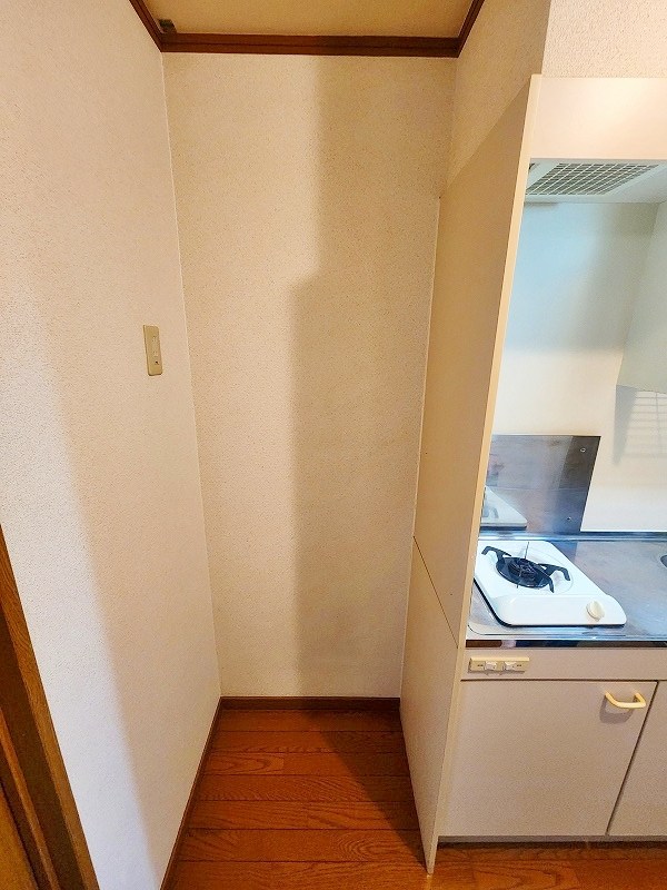 プレンティⅡ   その他17