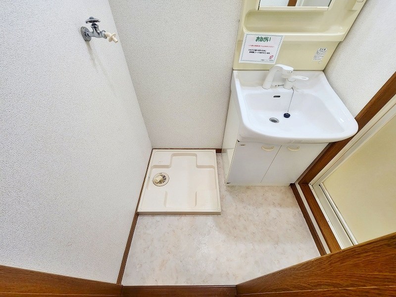 プレンティⅡ   その他19