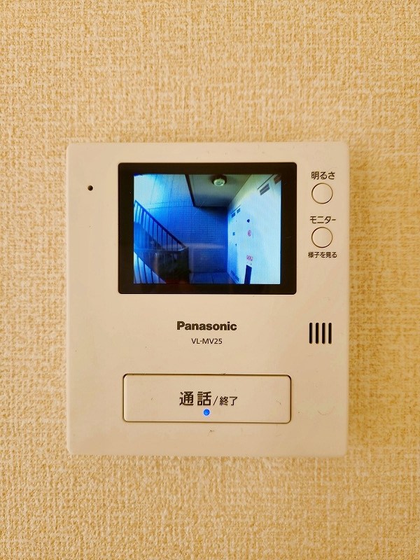 フロンティアＳ  その他3