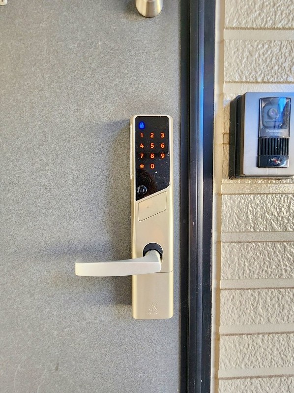 フロンティアＳ  その他6