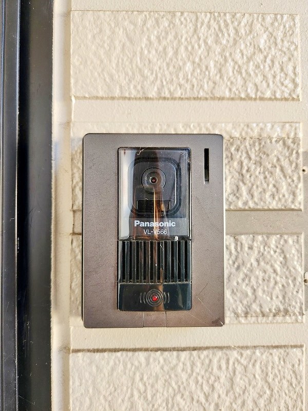 フロンティアＳ  その他7