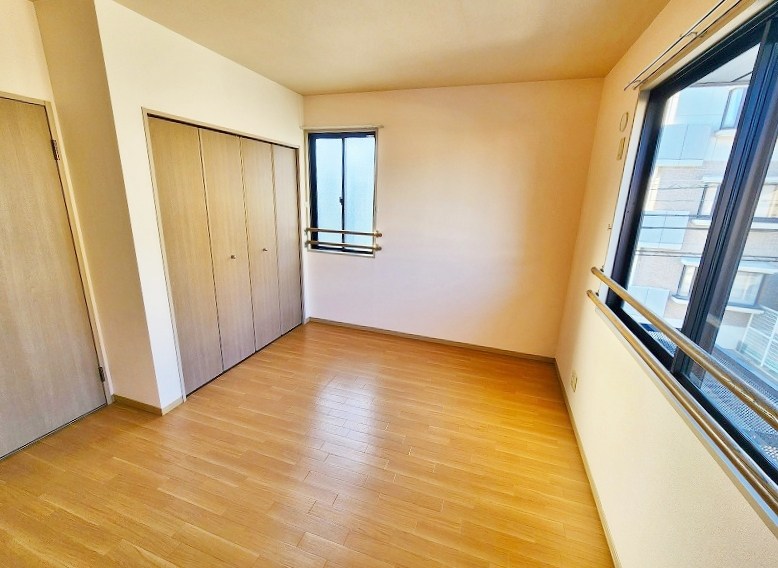 フロンティアＳ  その他10