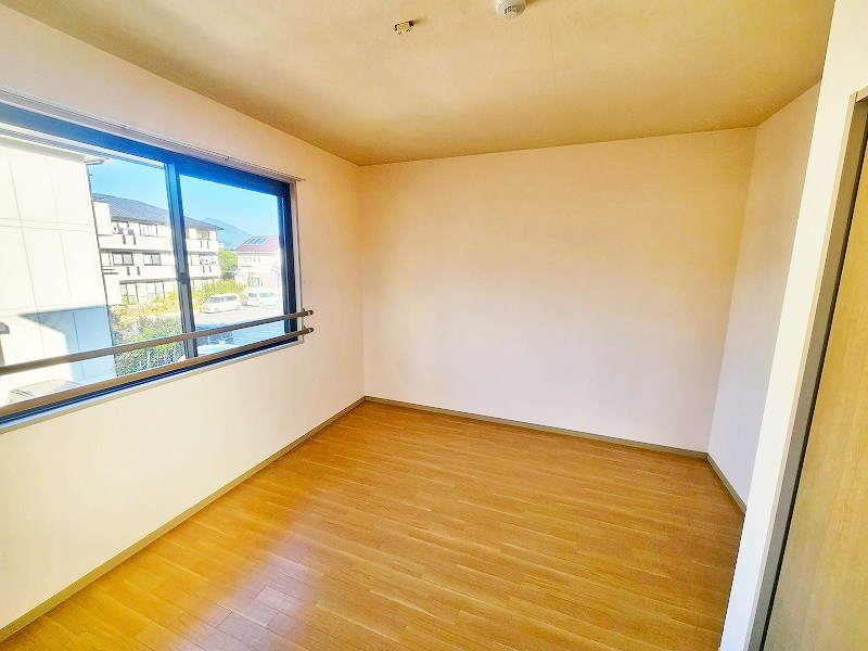 フロンティアＳ  その他12