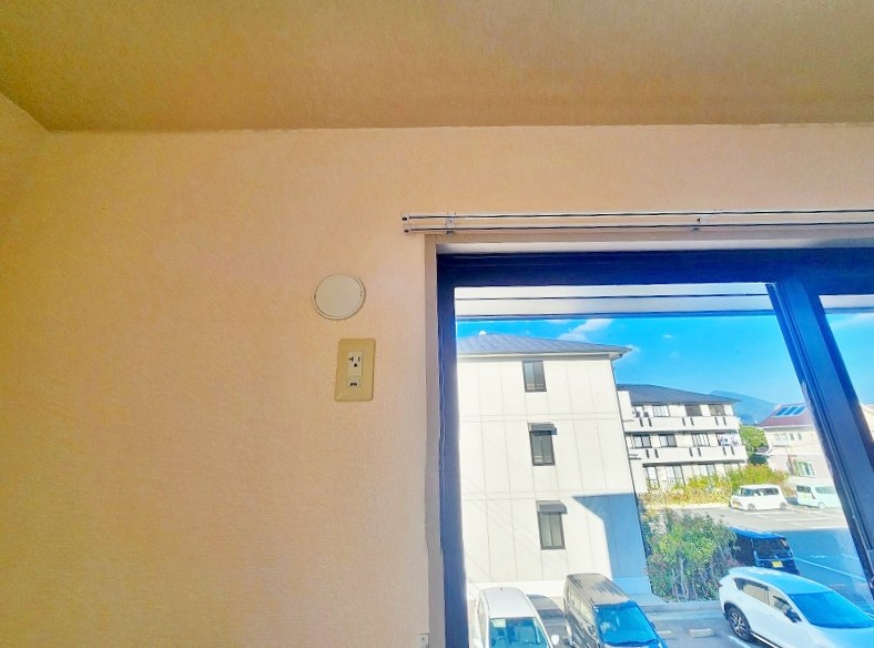 フロンティアＳ  その他13