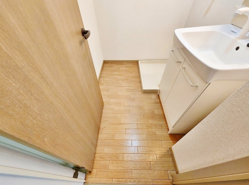 フロンティアＳ  その他14