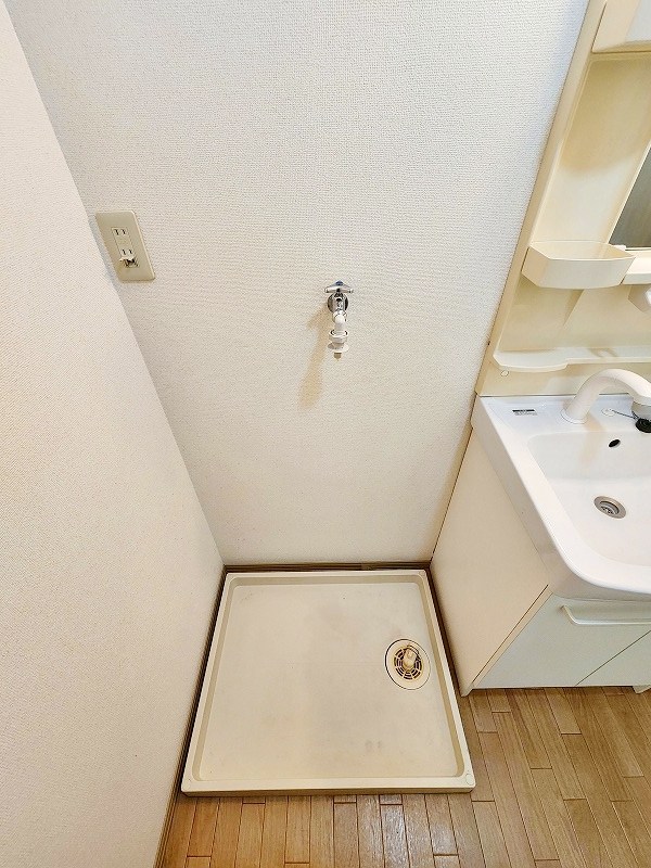 フロンティアＳ  その他15