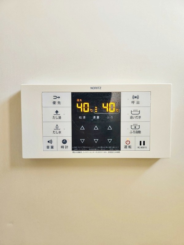 フロンティアＳ  その他17