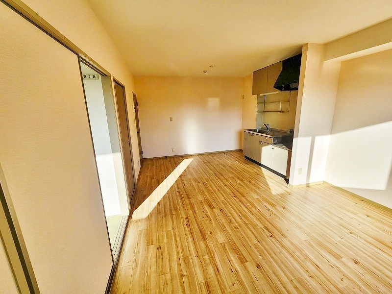 フロンティアＳ  その他26