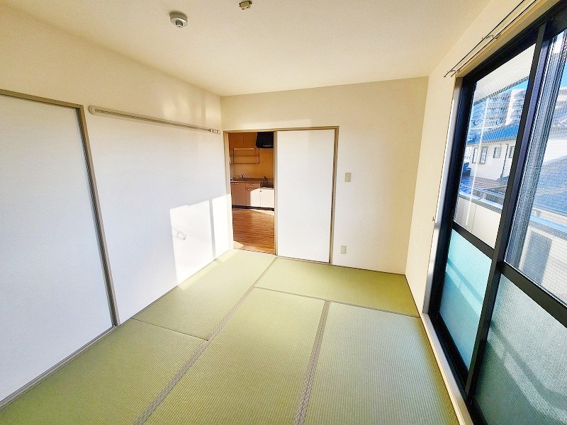 フロンティアＳ  その他33