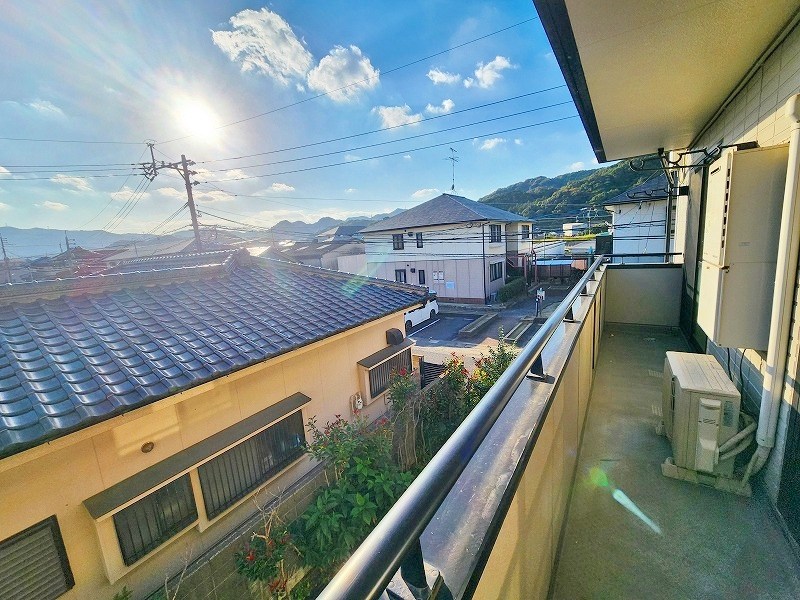 フロンティアＳ  その他38