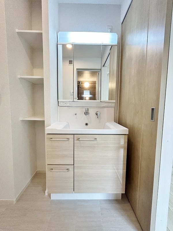 ラ・グリシーヌ  その他1