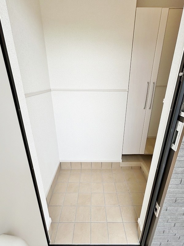 ラ・グリシーヌ  その他9