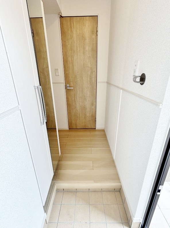 ラ・グリシーヌ  その他11