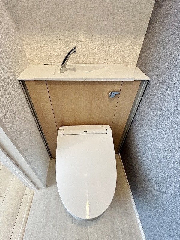 ラ・グリシーヌ  その他13