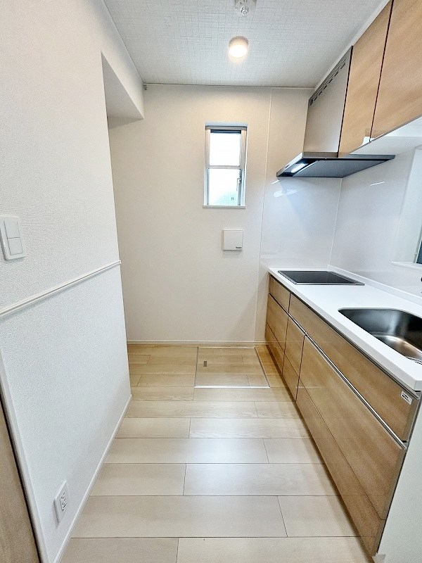 ラ・グリシーヌ  その他17