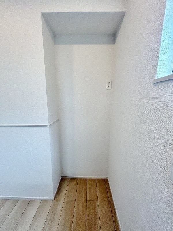 ラ・グリシーヌ  その他19