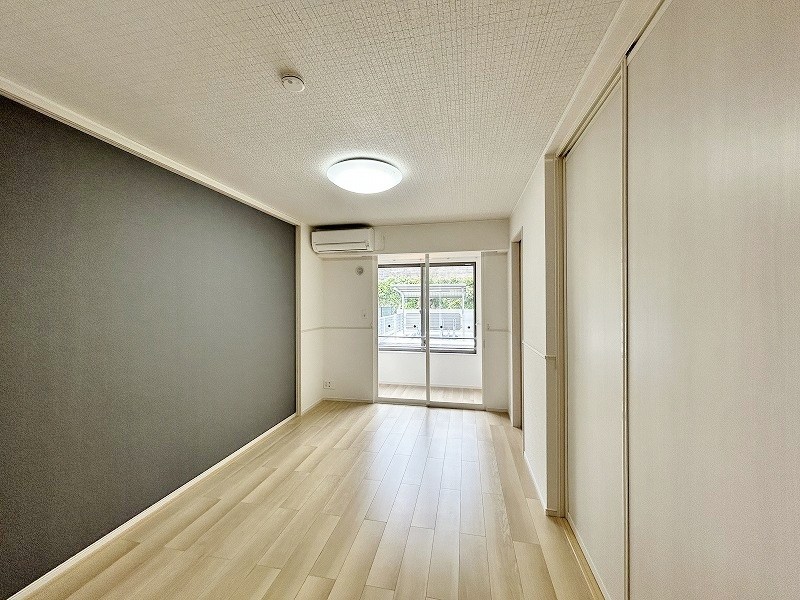 ラ・グリシーヌ  その他23