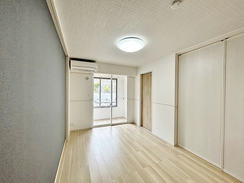 ラ・グリシーヌ  その他24