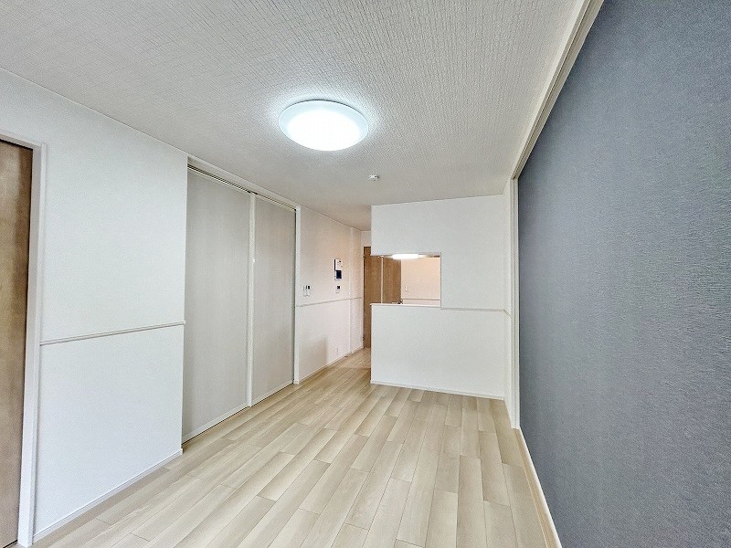 ラ・グリシーヌ  その他26