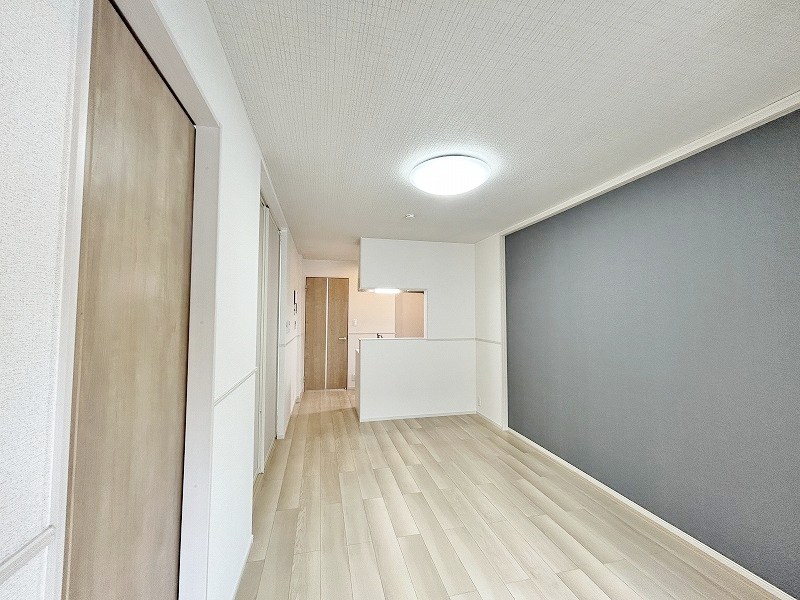 ラ・グリシーヌ  その他27