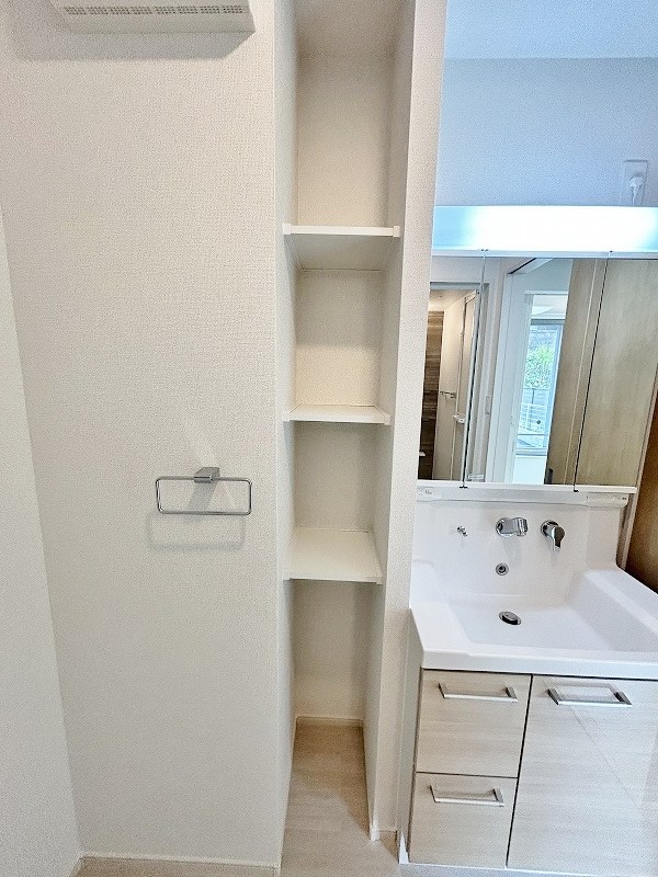 ラ・グリシーヌ  その他33