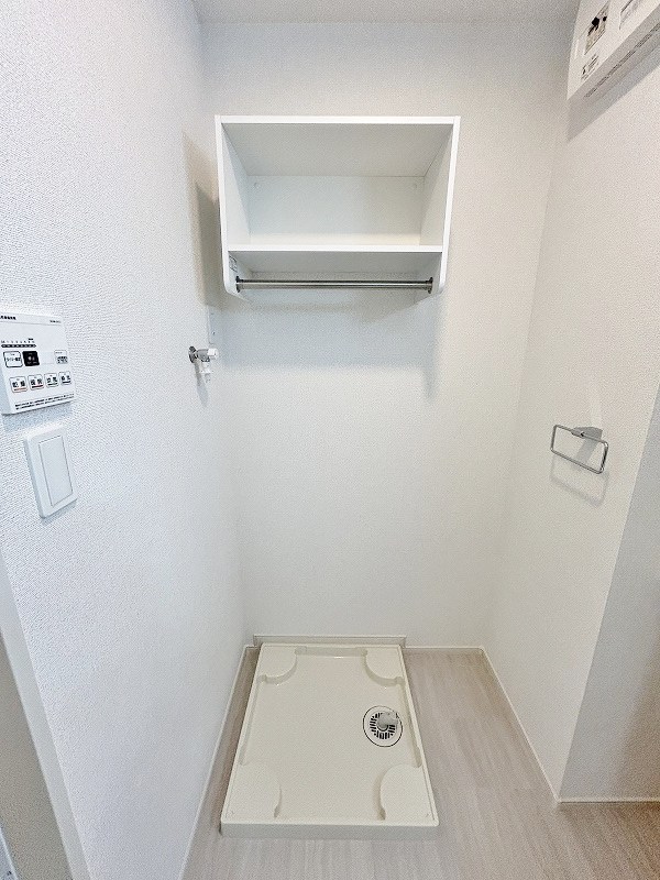 ラ・グリシーヌ  その他34