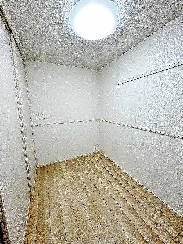 ラ・グリシーヌ  その他38