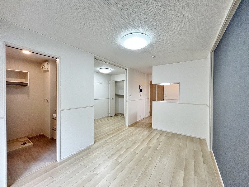 ラ・グリシーヌ  その他40