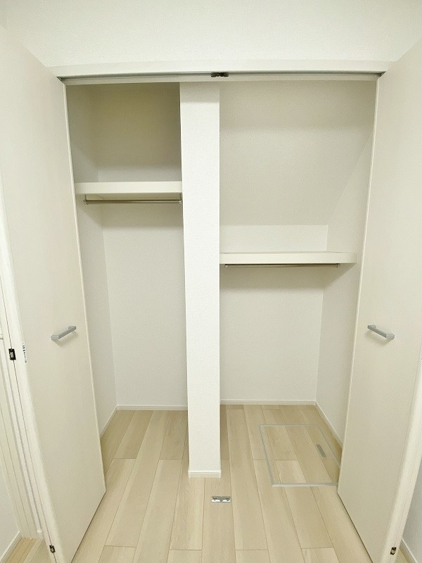 ラ・グリシーヌ その他4