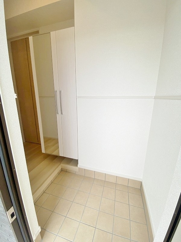 ラ・グリシーヌ その他10