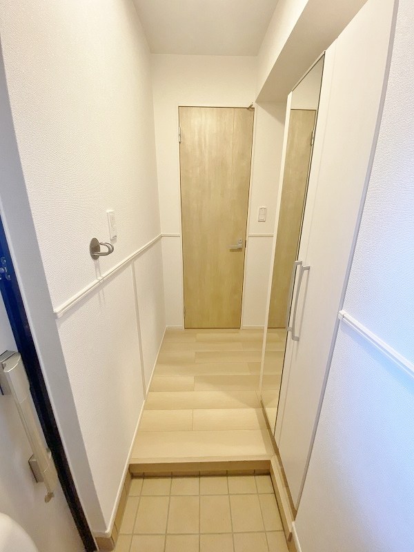 ラ・グリシーヌ その他11