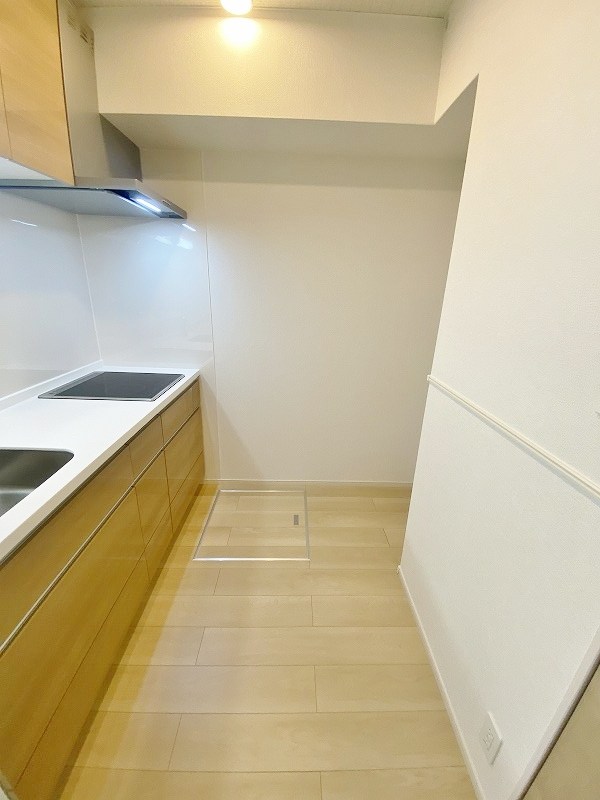 ラ・グリシーヌ その他15