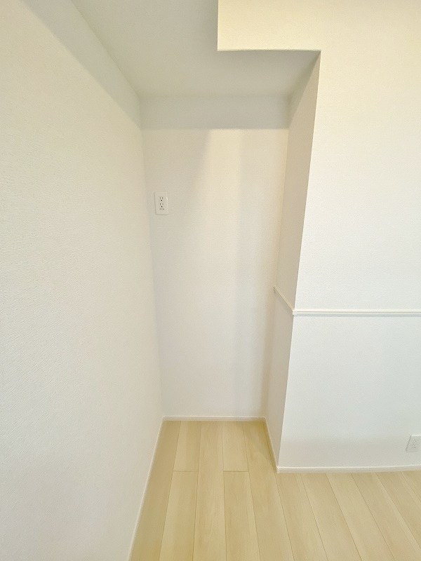 ラ・グリシーヌ その他20