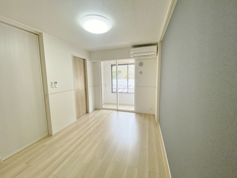 ラ・グリシーヌ その他24