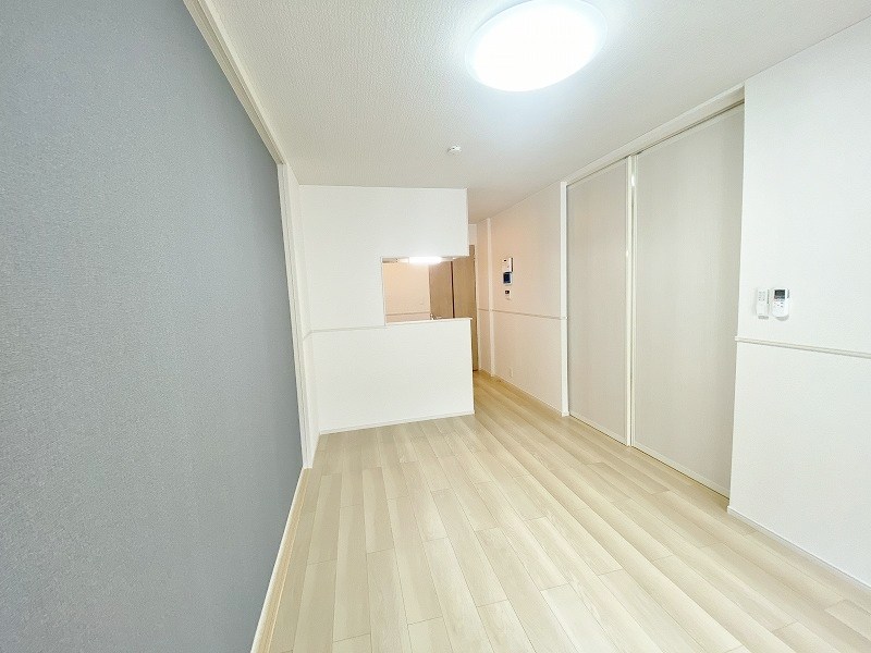 ラ・グリシーヌ その他26