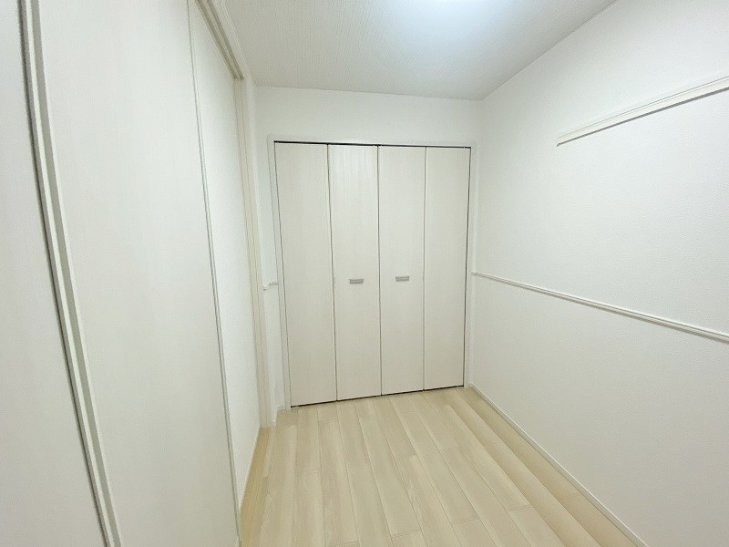 ラ・グリシーヌ その他28