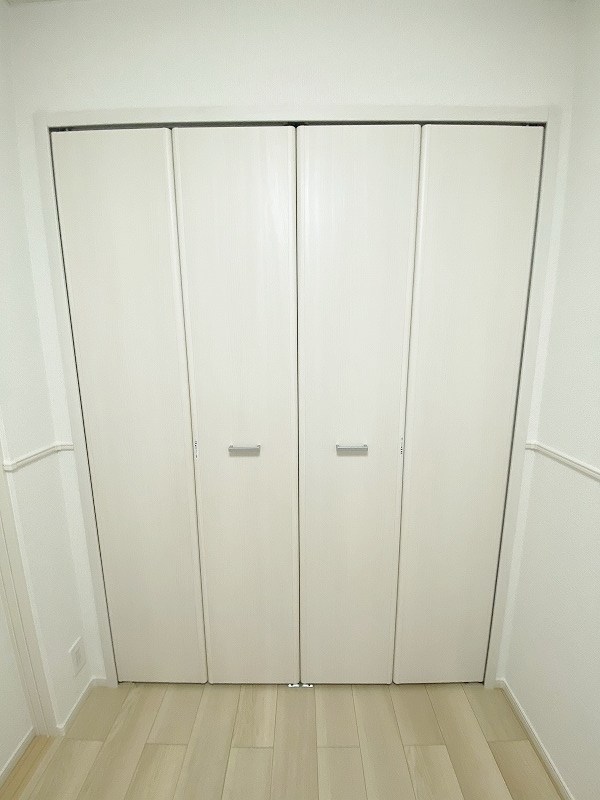 ラ・グリシーヌ その他32