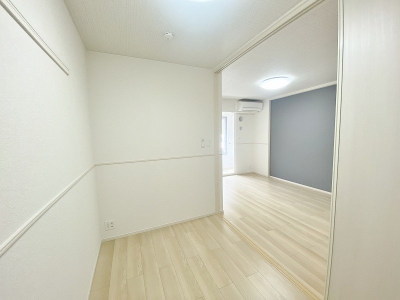 ラ・グリシーヌ その他33