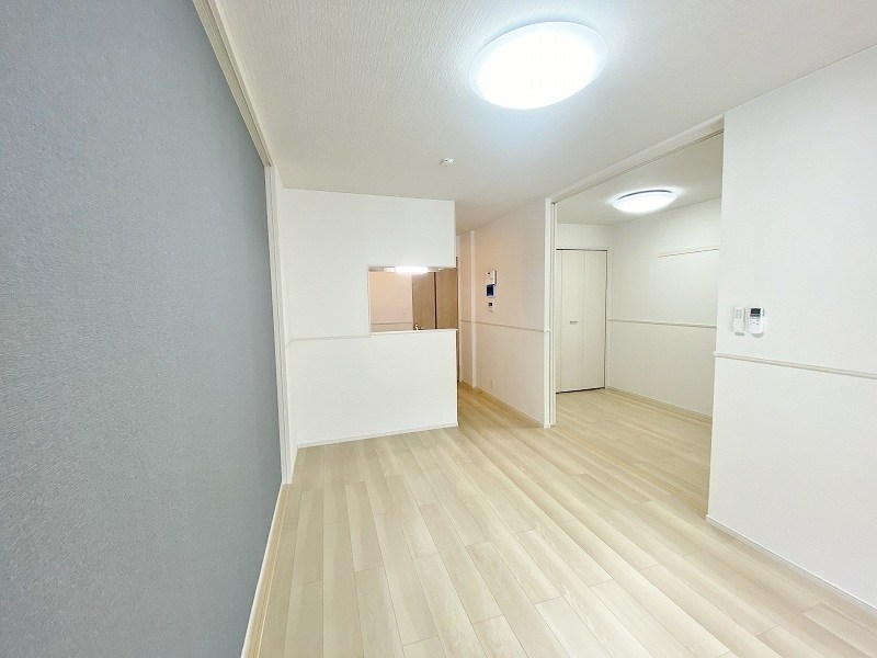 ラ・グリシーヌ その他34