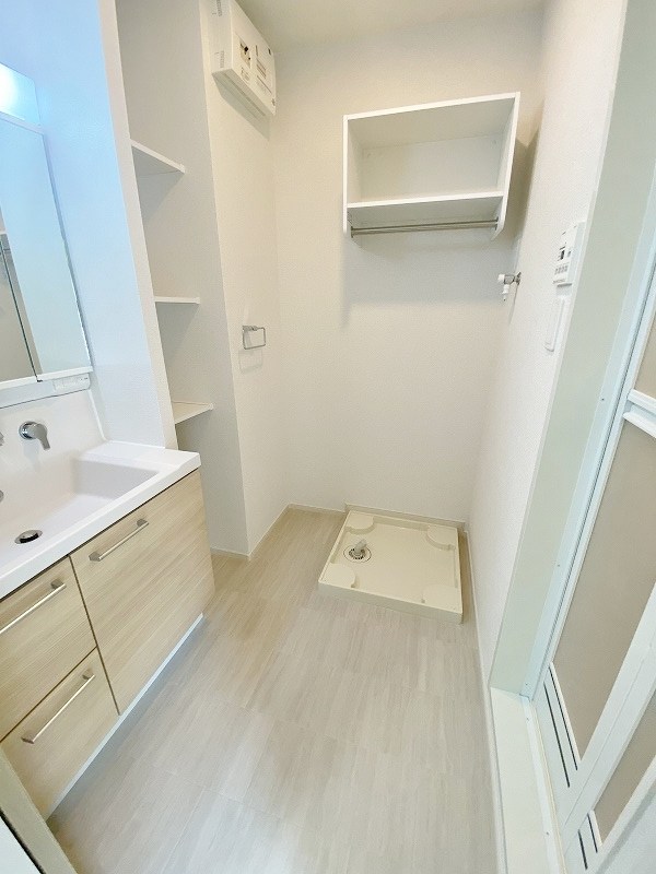 ラ・グリシーヌ その他35