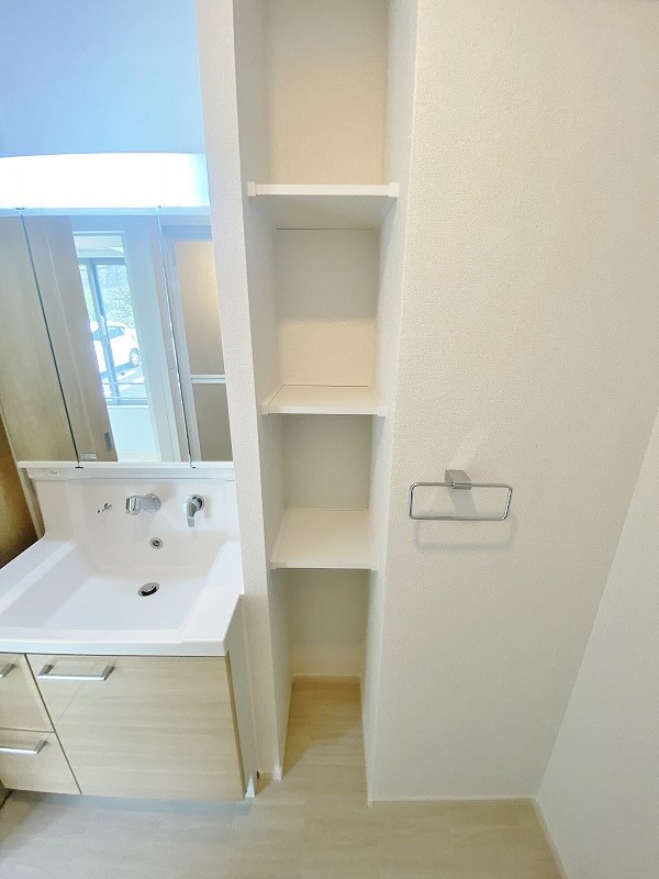 ラ・グリシーヌ その他37