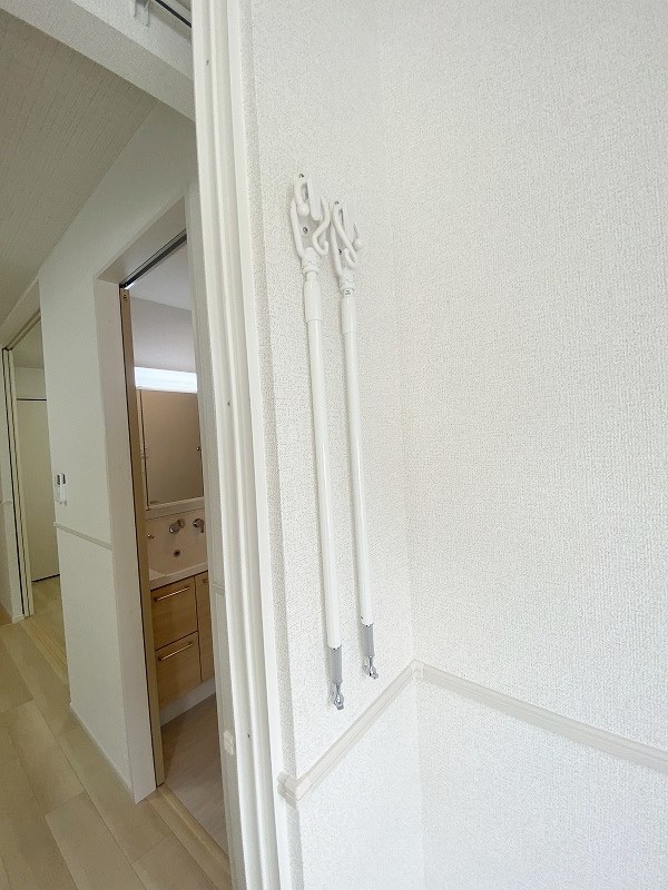 ラ・グリシーヌ その他41