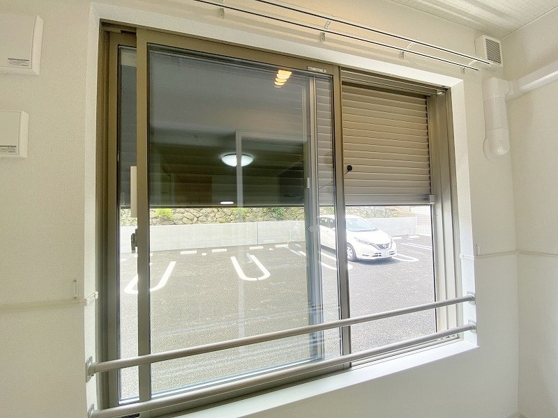 ラ・グリシーヌ その他42