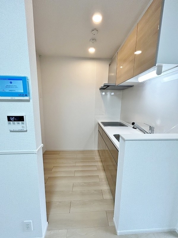 ラ・グリシーヌ  その他16