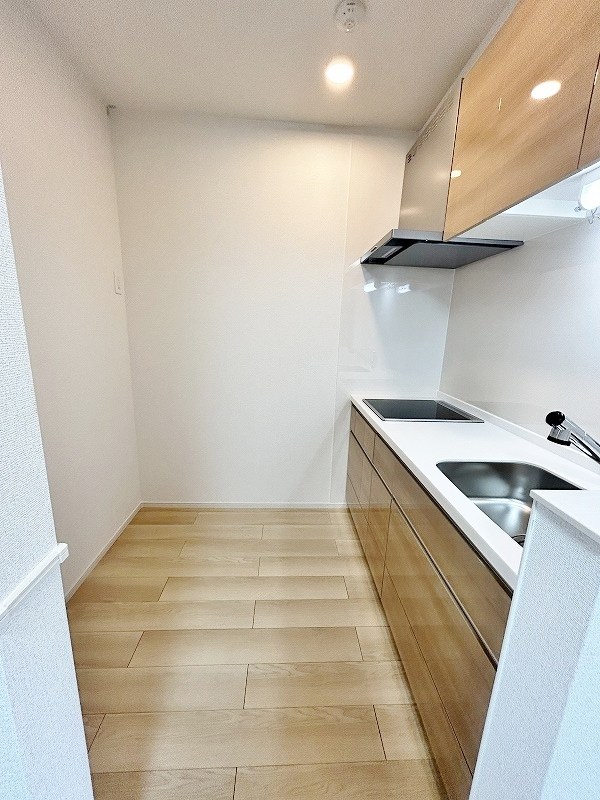 ラ・グリシーヌ  その他17