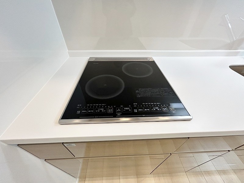 ラ・グリシーヌ  その他21